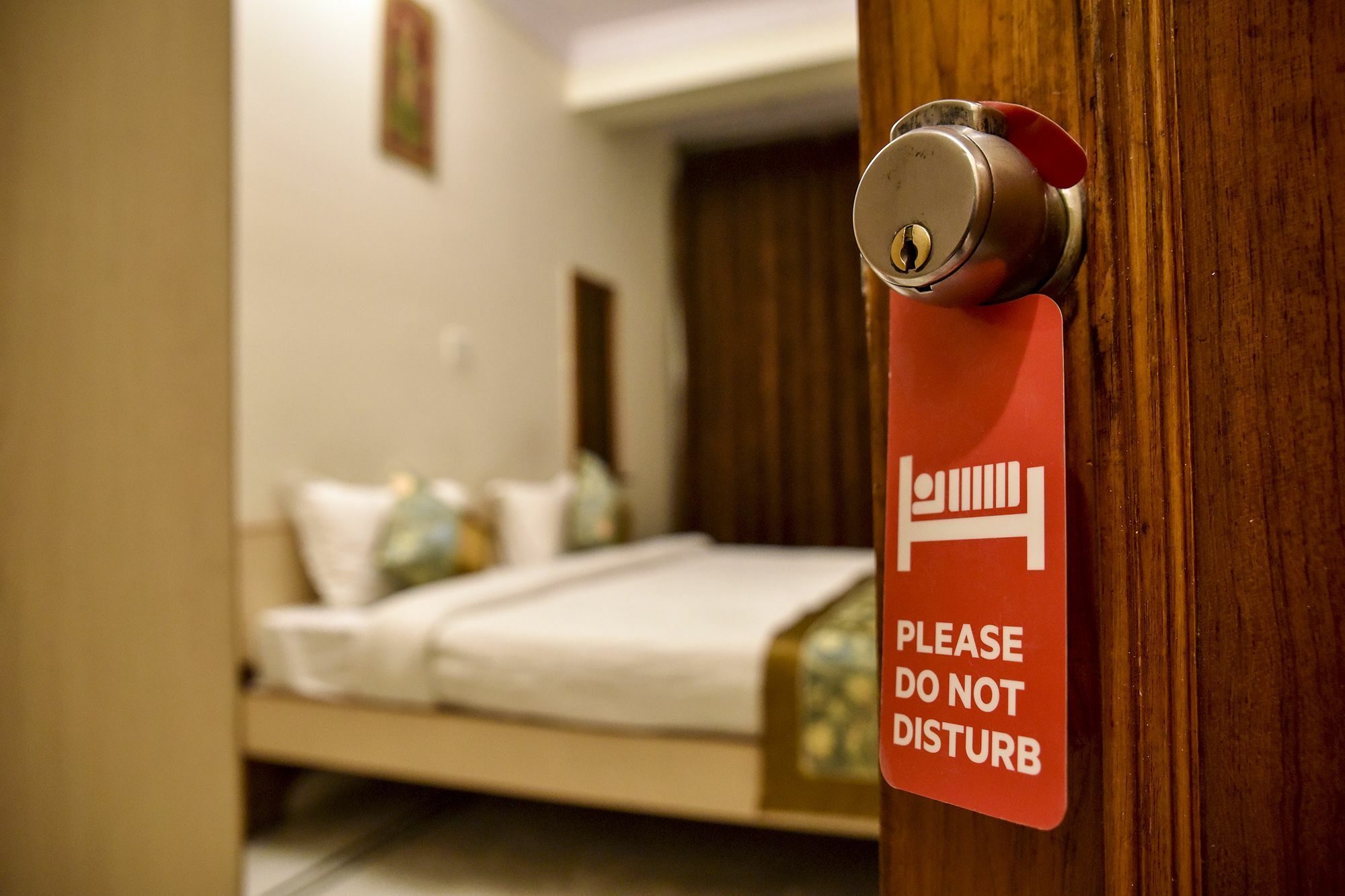 Hotel Rang Mahal Near Jaipur International Airport Exteriér fotografie